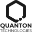 Quanton Technologies